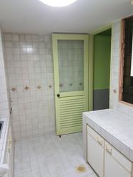 Bullion Park (D26), Condominium #141649052